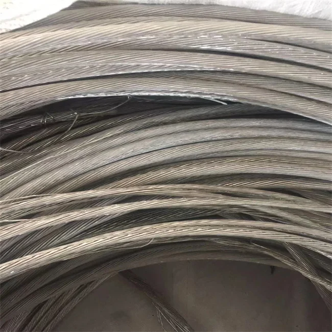 Pure Aluminium Alloy Wheel scrap for sale