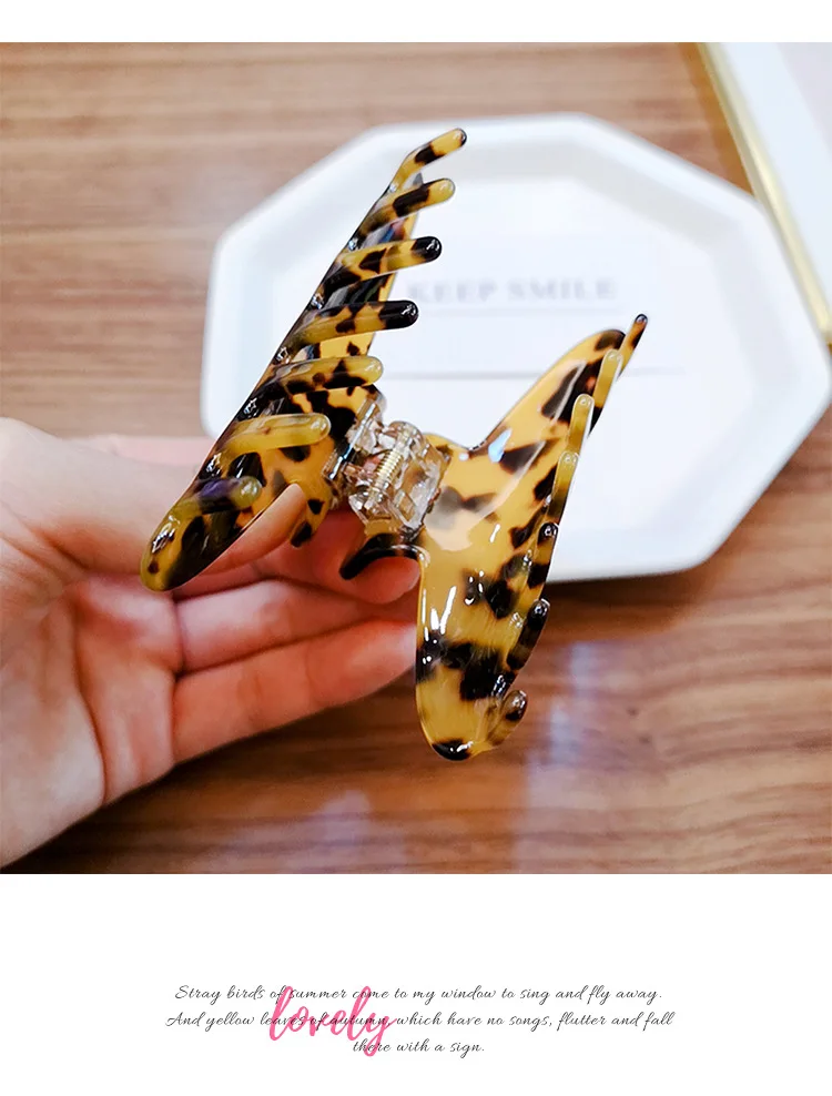 hair claws (15).jpg