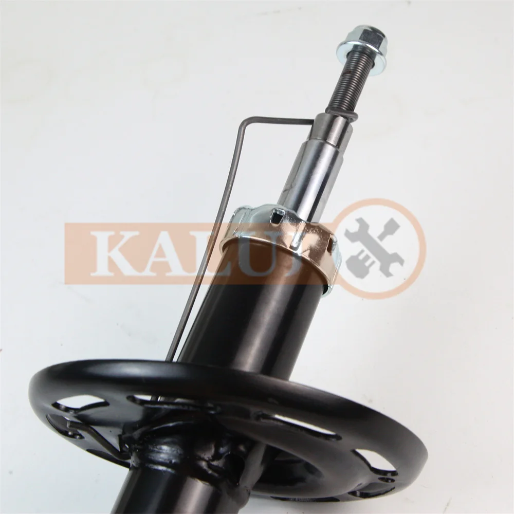 sst06  ST-246-Twin-Clutch-with-