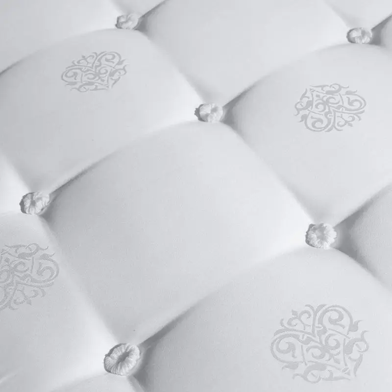 Stenburg XDB-DN Automatic Industrial Mattress Tufting Machine Small Size with Various Tufting Arrangements New Condition