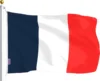 Francia 2