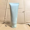 Ji Woo Gae Baking Soda Deep Pore Foam Cleansing 150ml