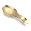 Model 2  - -  Gold