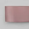 8026# Lotus Grey [Double Face]