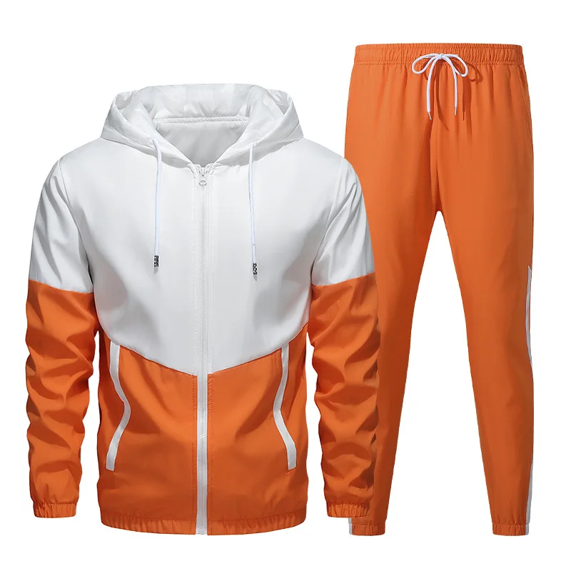 Factory Direct Resilient High-Traction Activewear Stylish Durable Gym Outfit for Active Lifestyles