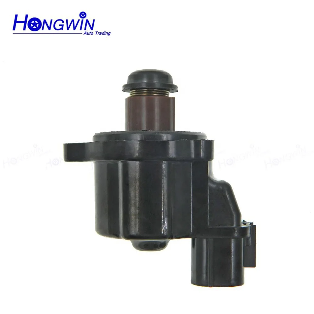 1813752D00 Idle Air Control Valves for Suzuki XL-7 2.7L