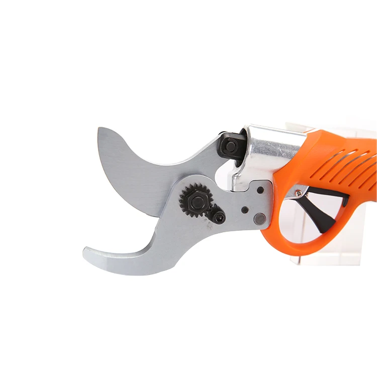 
 Электрические ножницы для обрезки, электрические ножницы для обрезки литий-ионных батарей  