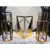 design 4 gold