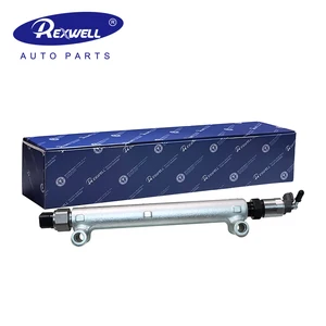 Brand New 095440-0953 23810-30100 Diesel High Pressure Common Rail Fuel Injector Assy for Toyota Land Cruiser Hilux 1KD 2KD