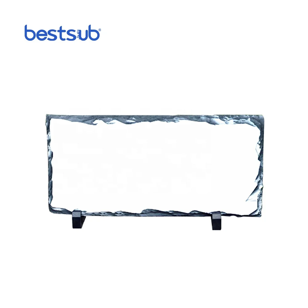 Прямоугольник 12 17. Прямоугольник 12 17. Прямоугольник 12 17. Прямоугольник 12 2 18 8. 5м на 3м.