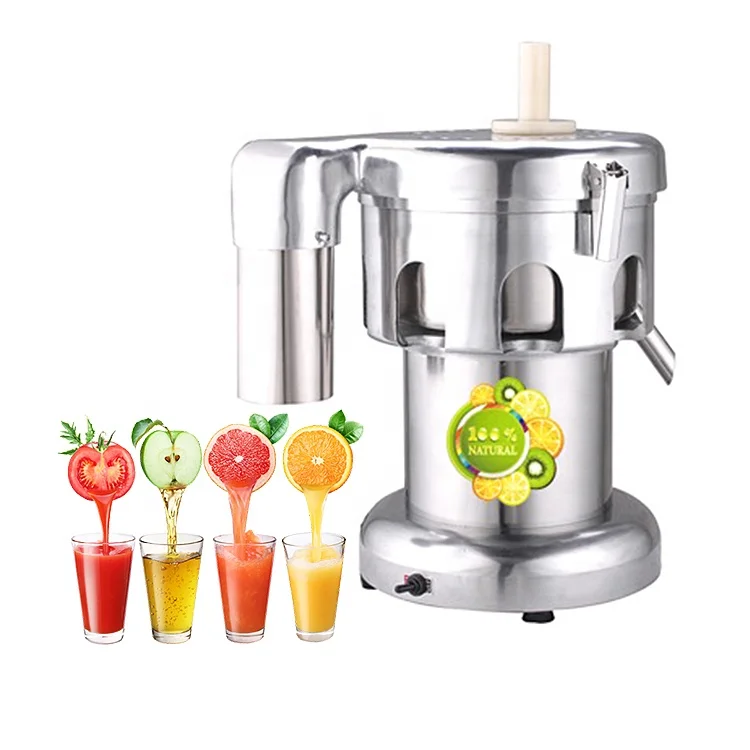 Pomegranate Juicer Manual From Turkey/manual Fruit and Vegetables Juicer/mini Sugarcane Juicer Machine
