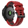 Red-Black