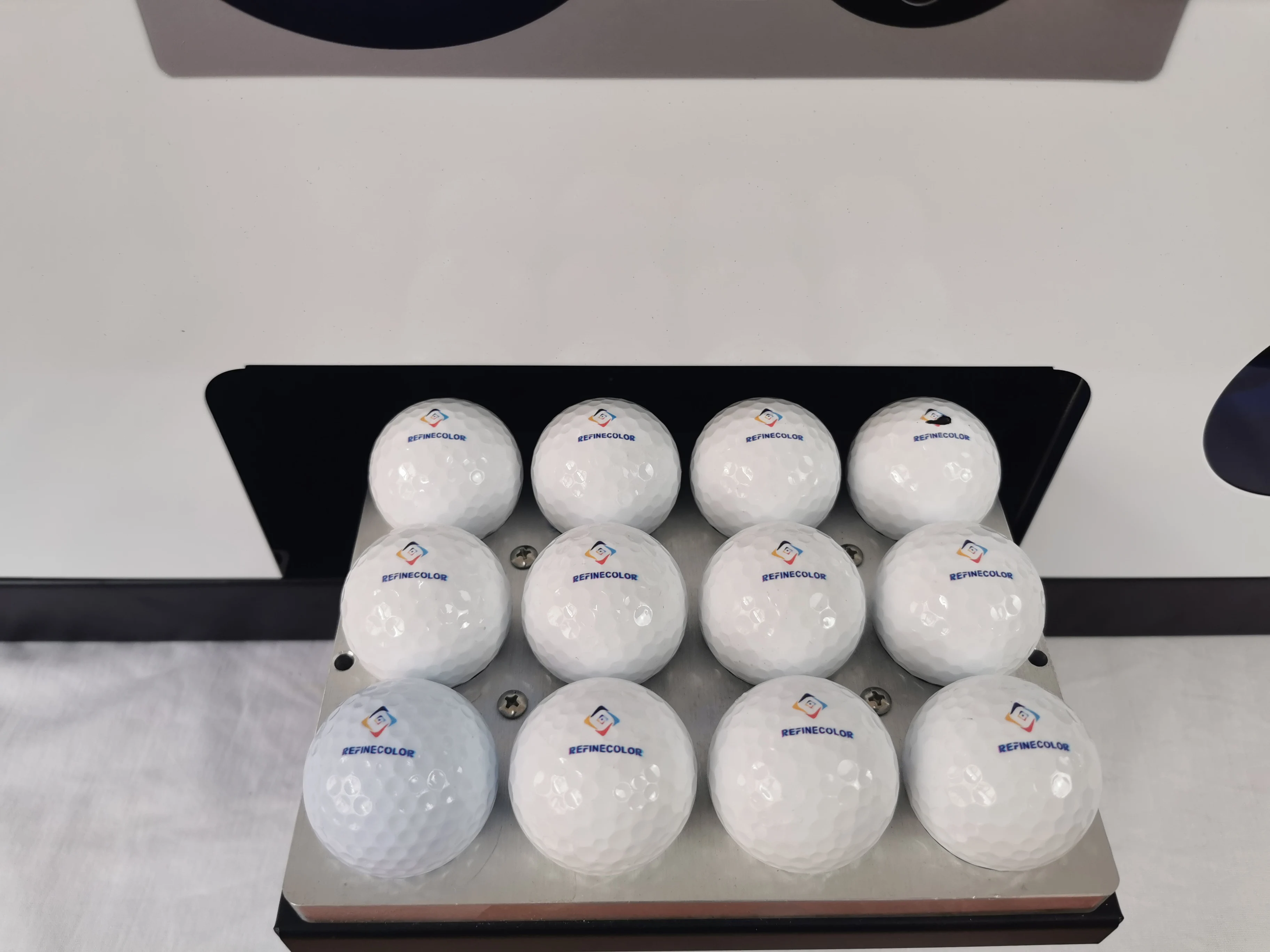 Smart Golf Ball Printer Buy 3d Golf Ball Printer,Smart Color Printer