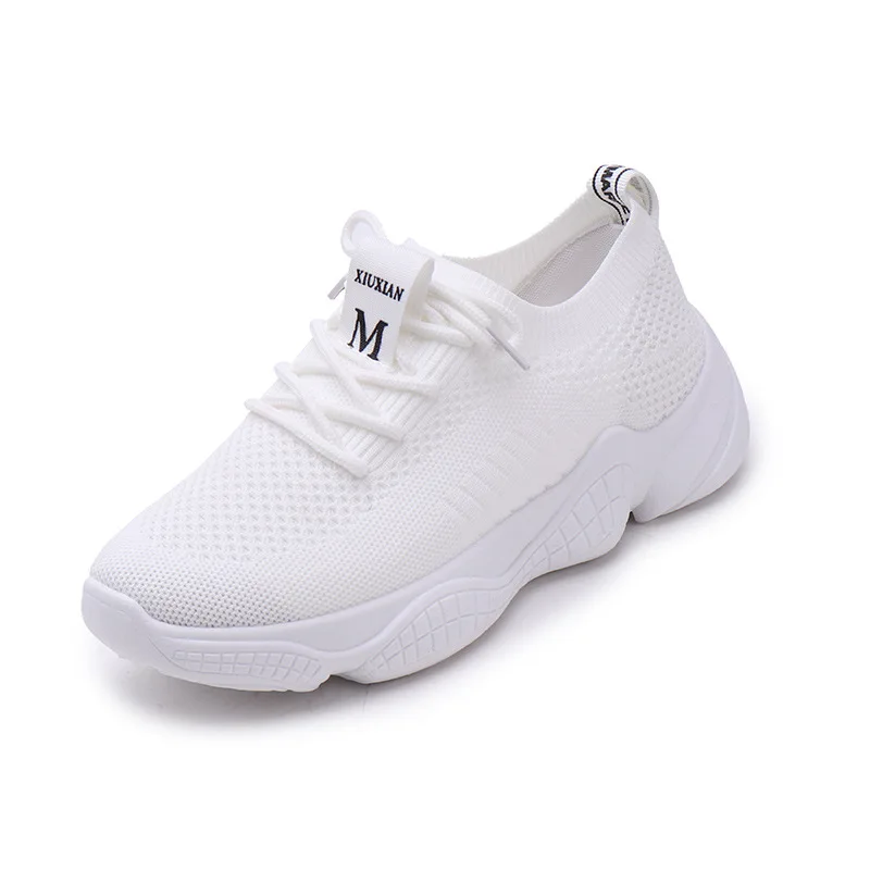 xiuxian womens shoes