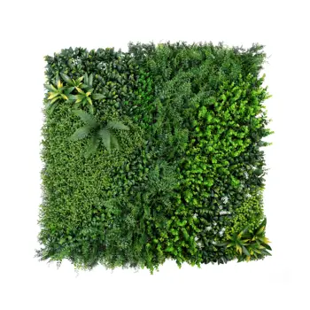 wall artificial flowers reasonable price artificial outdoor flower wall grass decor indoor artificial flowers wedding wall