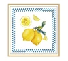Serviette 33*33 cm