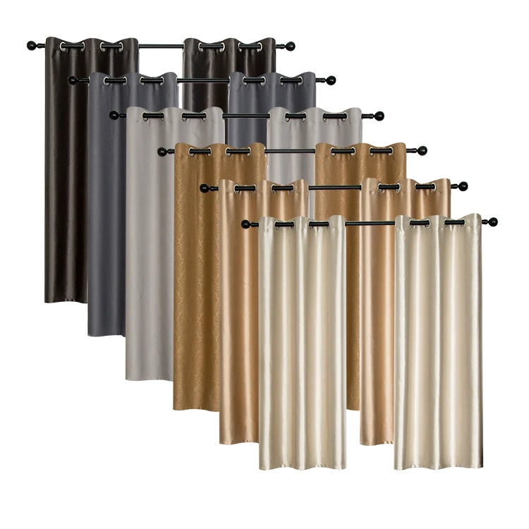 Элегантные прозрачные шторы из 100% полиэстера в европейском стиле со склада в США, мягкие белые тюлевые оконные шторы