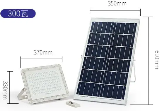 ip66 waterproof led outdoor flood light for garden yard