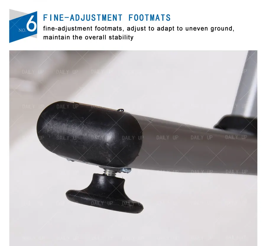 Foldable Padded Waiting Chair Upholstered Public Bench Beam Seating For Hospital Train Station Stadium Library Airport