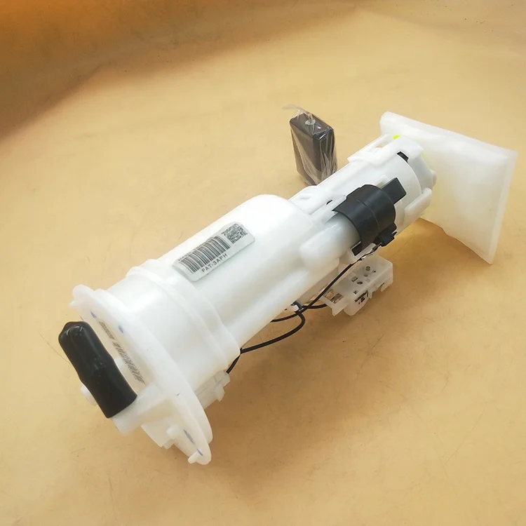 Fuel Pump Assembly for Honda Accord 2005-2012 | OEM 17708-SDC-H01