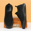 Black-style