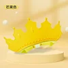 Crown prince huang