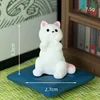 Liquid Cat - Relaxing