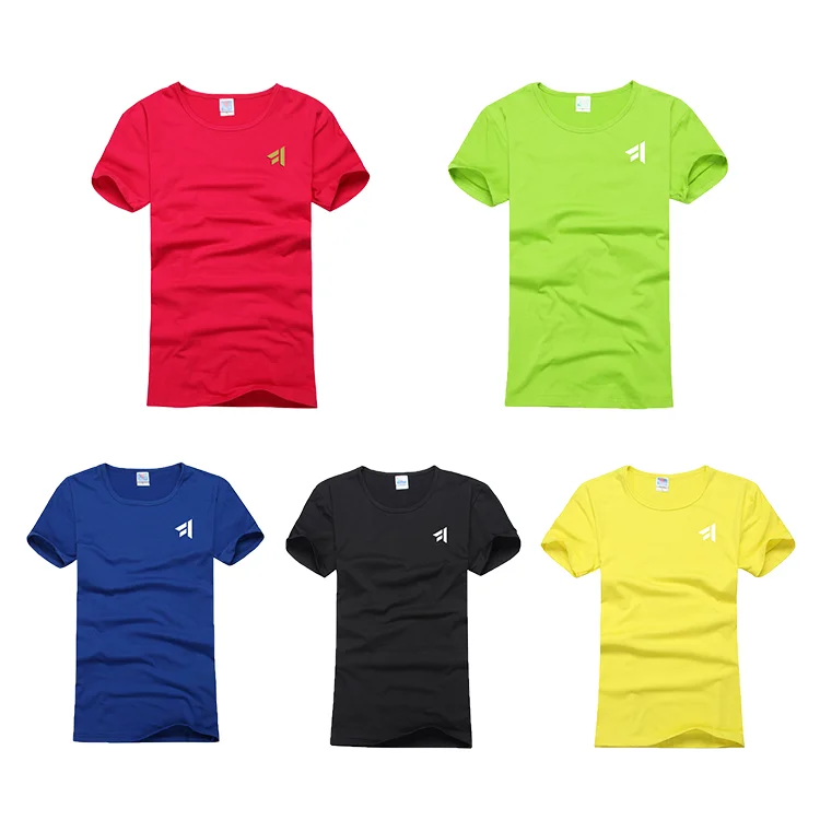 2024 Employee Appreciation Gift Set Custom Logo Tumbler T Shirt Corporate Giveaway Items for Office