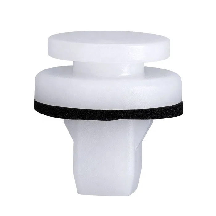 W713579-S300 W713579S300 Tail Light Mounting Retainer Clip for