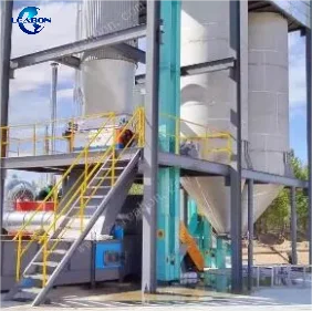 Flaker Mill Machine/flaking Mill for Oat Bean Peanut Wheat Corn