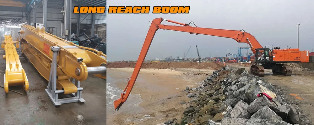 Long-reach-boom-ZX890