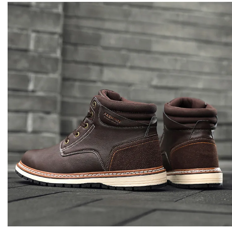 MQ01 Hiking shoes (20).jpg