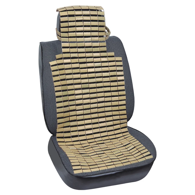 Wf-1329 Best Selling Heated Car Seat Cushion For Back Pain - Buy Car Seat  Cushion,Heated Car Seat Cushion,Car Seat Cushions For Back Pain Product on