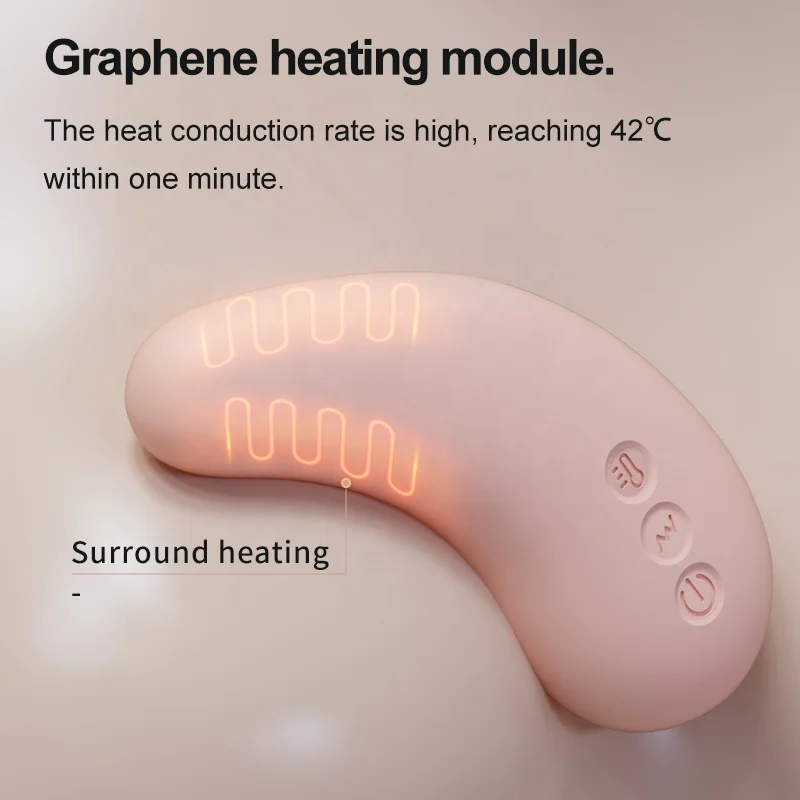 sexpuppe männer Satisfyer Men Erfahrungen und Test: KAUFEN oder besser nicht?! main image 1