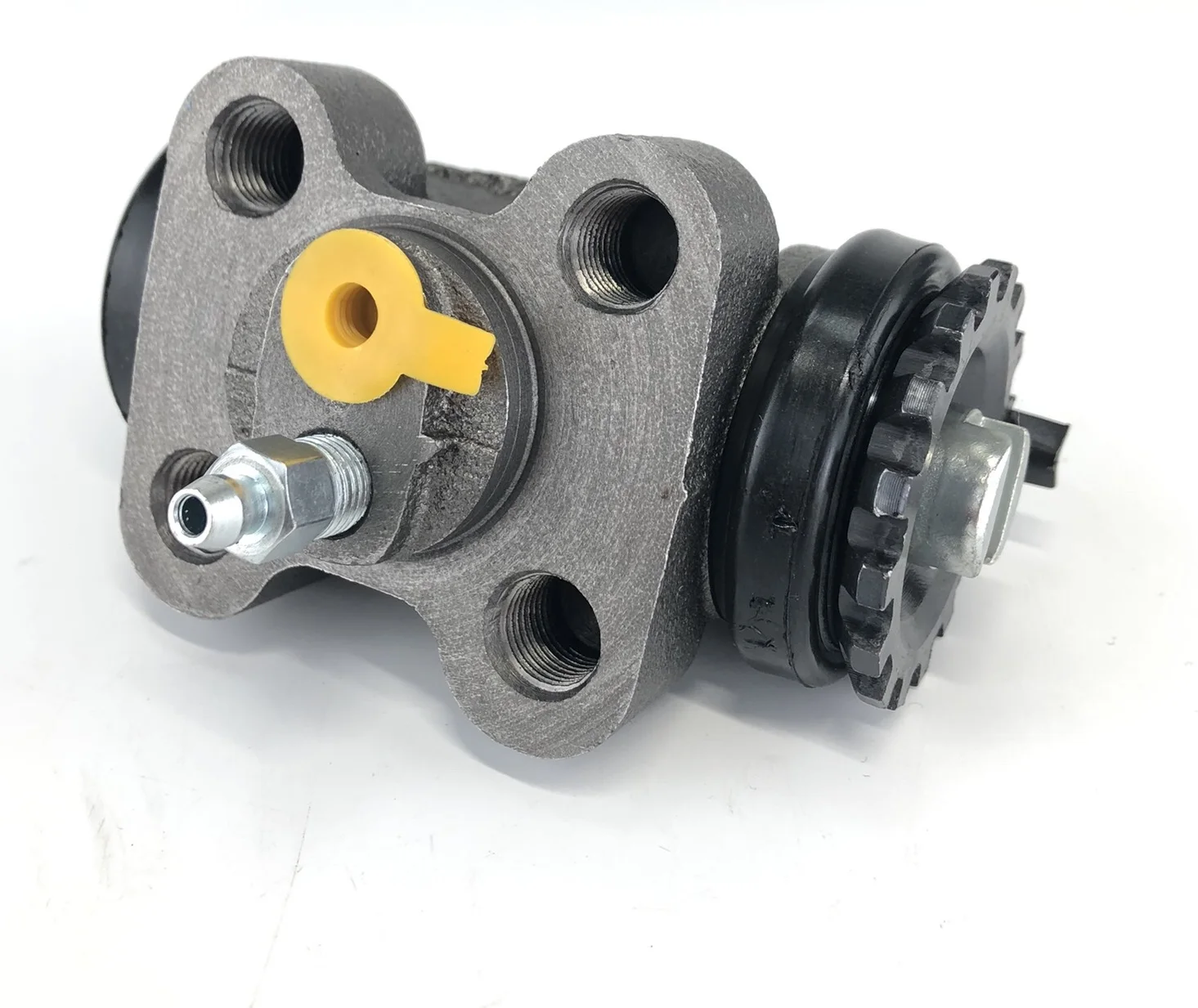 STOCK AVAILABLE BRAKE WHEEL CYLINDER 8-97022-141-0 8970221410 FOR 