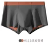 M012