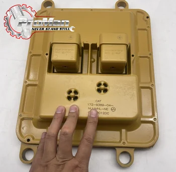 ルビーセル　DERMACODE4点セット Genuine Fuel Repair Kit Set For Deutz, 04297148, TCD 2013