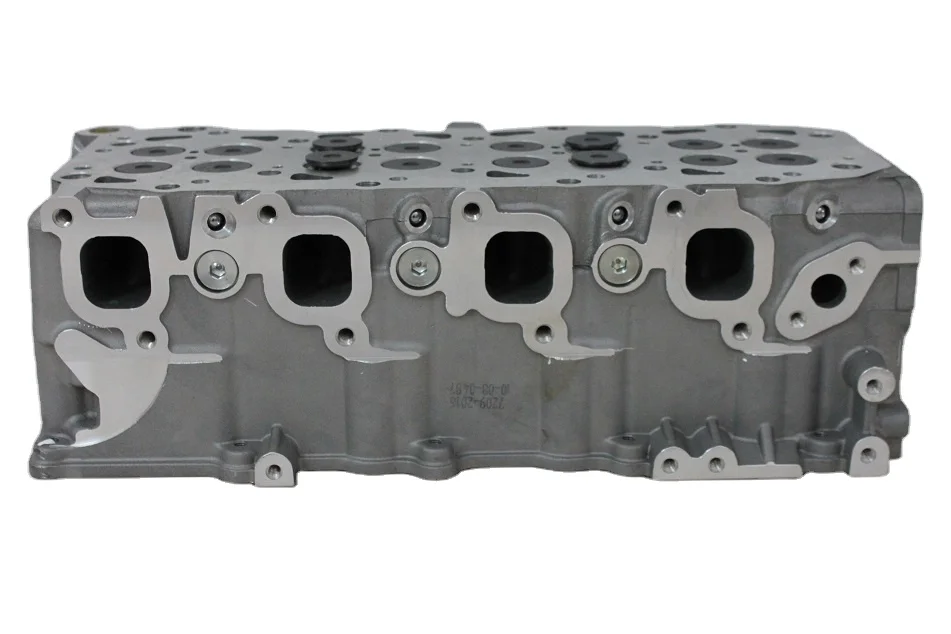 剛田出品3 Hbcc64f9cf4b54a17a399fb9e26e9c