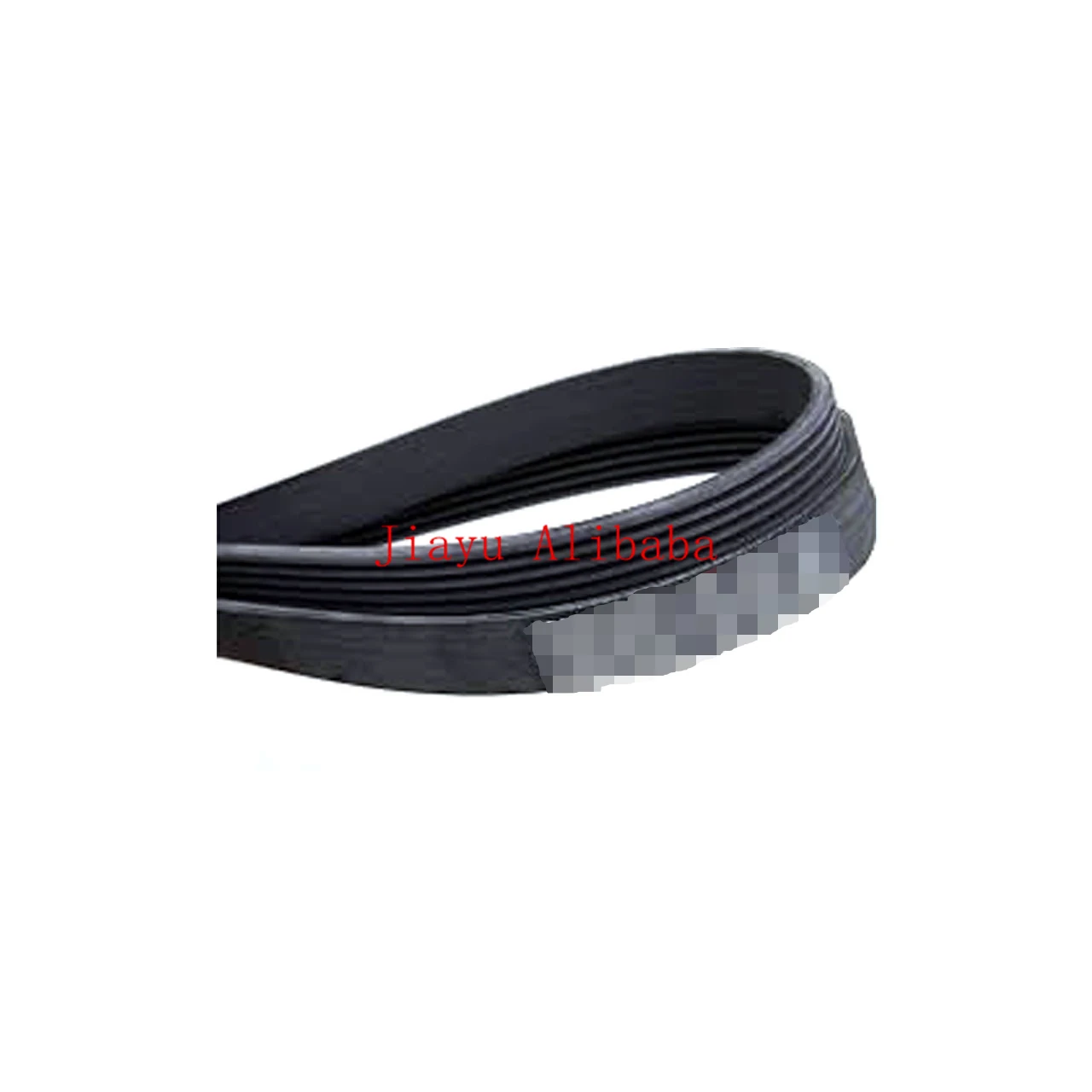 ベルページ Versace Leather belt with Medusa | Men's Accessories | Vitkac