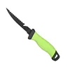 Light Green#1