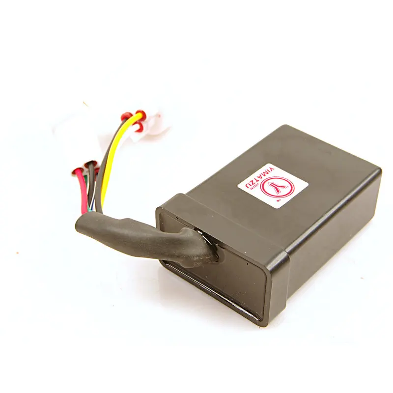 Ha892f74fd8044eaaab0737a3621b8