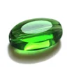Vert Foncé