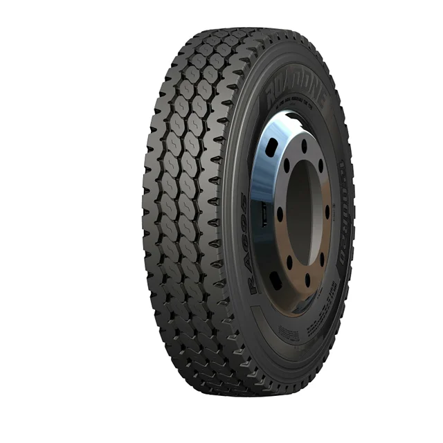 熱い販売 Ha893a799491842238df3795744ded 趣味