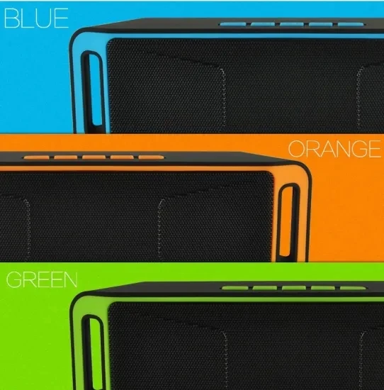 2020 Top Sale Original Quality Jblspeaker Beats Bluetooth Speaker Waterproof Portable Speaker for SC208 - ANKUX.COM