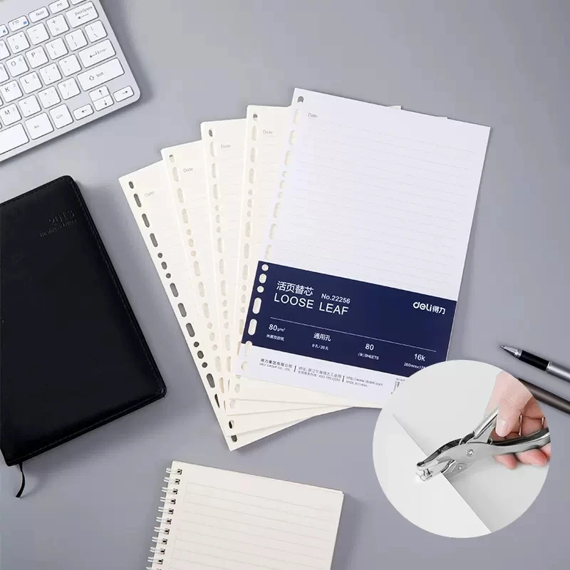 3/6/8mm single hole puncher paper hole puncher 8mm hole punch plier 8mm paper punch heavy duty