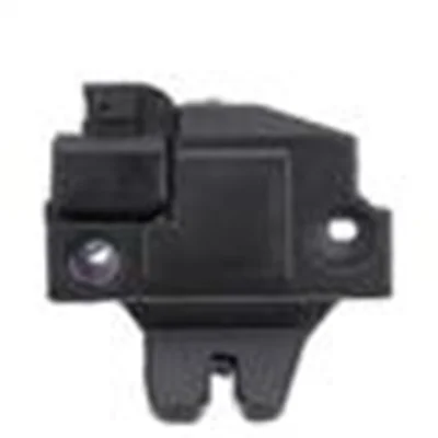 Auto Door Handle for CORO-LLA 07-13 OEM 64610-12460
