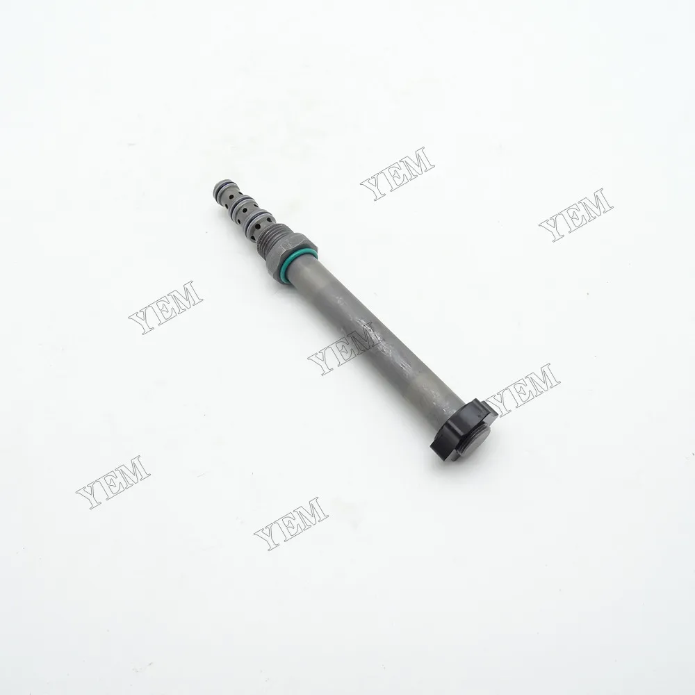 For Cat M315D2 Solenoid Valve 265-7156 Wholesale Engine Parts 2