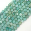 Blue Amazonite