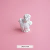 Laocoonte