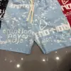 Blue 159